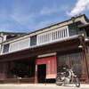 「ここに泊まること」も旅になる！築130年の古民家で旅人と出会う「旅人宿 石垣屋」🏡✨