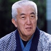 永六輔さん（８３歳）