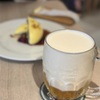【大阪・関西万博🚩】何度も気軽に行きたいチェコパビリオン🇨🇿本場チェコビールの飲み比べはオススメ🍻