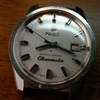RADO Chronometer Ref. 11821