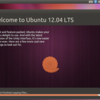 Virtual Machine Manager 0.9.1 on Ubuntu 12.04 LTS beta2