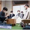 【将棋】藤井竜王が「五冠」に王手！（「王将戦」七番勝負で3連勝）