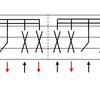 ロックギター講座　カッティング編