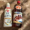 本物のみりんってどんなもの？