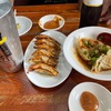 さっぱりを好んて食べる