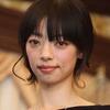 2015年度出演女優ランキング037・市川実和子