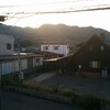 しまなみ海道　生口島～今治