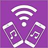 SharePlayアップデートしました。　音楽共有アプリ！！