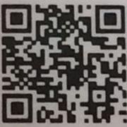 ゲーム カテゴリーの記事一覧 45ページ目 あきののんびりゲームブログ