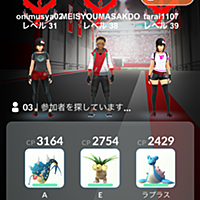 サイドンとは ゲームの人気 最新記事を集めました はてな