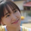 新垣結衣の意外と知らないエピソード