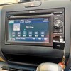 カーオーディオ用MP3音源にジャケット写真を追加してみました。