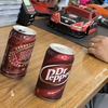KARPのメンバーとロックウェーブ遠征日記！