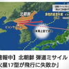 2022年の文化の日
