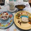 35周年記念！ポチャッコカフェに行ってきた！ ～カフェメニュー編～