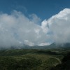 黒部の湿原「弥陀ヶ原湿原」