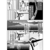 スクエニマンガ大賞「ロブノールの月ウサギ」とチャットgpt4を使用した創作