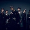 「UVERworld ARENA LIVE 2020」&「UVERworld LIVE 0308-豊洲PIT-」&「VIVA LA ROCK 2021」&「JAPAN JAM 2021」&「UVERworld Premium Live 2021 at Yokohama Arena」&「UVERworld LIVE 2021 at Yokohama Arena～We gonna go～」セットリスト