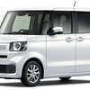 最新自動車情報(car-repo.jp)さん、N-BOXクロスというクルマが発売されるとデマを流すも出ないので再度デマを流してしまう