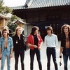 Michael Schenker Group - Japan Tour 1981 Bootleg File