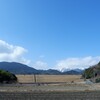 「養老」から「菰野」へ