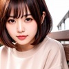顔タイプフレッシュはメイクが似合わない？垢抜けてかわいくなるメイク方法やポイントをコスメコンシェルジュが解説！