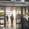 プーケット国際空港ターミナル