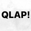 📖「QLAP! 」