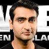 Kumail Nanjiani dikonfirmasi sebagai Alien Sidekick di spinoff Men in Black