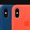 iPhone XR 64GBの購入をオススメする人とは？