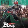 仮面ライダーBLACK SUN 第6話　感想