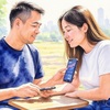 株式市場が例えばこれから暴落したら、どうしたらいいのか？