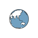 22世紀でもEmacs