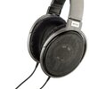 禅と言えば…HD650