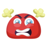 積極的に投資を否定していきたい