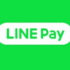 【20％還元】LINE Payにチャージしてネットから電子書籍購入をしてみた【キャンペーン中】