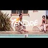 今日の動画。 - TENDRE - SIGN (Official Music Video)