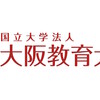 セキュリティ事案 2023年7月 Security Incidents 2023年7月 大阪教育大学 メール転送先設定ミスによる個人情報漏えい