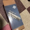 United Studio Technology UT Twin 87が届いた