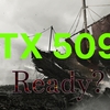 【RTX4090では届かぬ100fps！】  Focus Entertainment社「A Plague Tale: Requiem」のベンチマークをレビュー【旧作】
