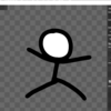 本日のPNGTUBER