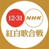 NHKの存在意義を問う