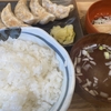 何度もリピートしたくなる餃子屋さんのコンセプトとは!?