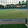 9月最初の週末
