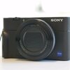 RX100 M5