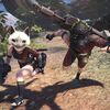【MHW】豊穣の宴で手に入る新しい重ね着や装備をまとめて紹介【モンハンワールド】