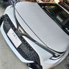 さいたま市からカローラスポーツご来店！ADVAN TC-4のガリキズを外さず修理の佐藤企画