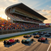 【F1 2026 第7戦カタルーニャGP】レースレビュー（※ネタバレあり）