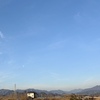 師の言葉が頭をよぎるとき
