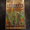 Basilur Tea Golden Crescent